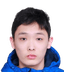 Fei Yichen player photo