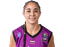 Jormelys Urbina	 player photo