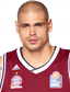 Maik Zirbes player photo