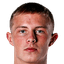 Ian Stephens player photo