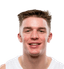 Justin Taylor player photo