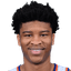 I.Hicks player photo