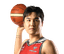 Han Seung-hee player photo