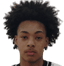 Jason Nelson player photo