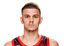 Kerr Kriisa player photo