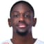 Zati Loubaki player photo
