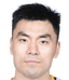 Li Xiaoxu player photo