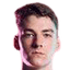 Tyler Lundblade player photo