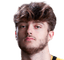 Owen Freeman player photo