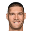 B. Lopez player photo