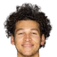 B.Ivey player photo