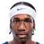 Efeosa Oliogu-Elabor player photo
