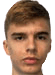 Michal Pluta player photo