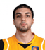 Ziyed Chennoufi player photo