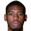 Dozie Onyirimba player photo