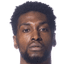Jordon Varnado player photo