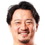 Gaku Arao player photo