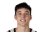 Parker Friedrichsen player photo