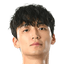 Park Sang-Woo player photo