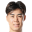 Kengo Nomoto player photo