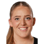 Charlotte Whittaker	 player photo