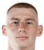 Icshenko Danil Викторович player photo