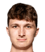 Braden Appelhans player photo