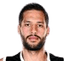 Mohammad HUSSEIN player photo