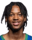 Rahmir Barno player photo