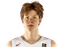 Maxime Meyer player photo