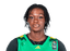 Madjiguene Sene	 player photo