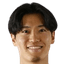 Daichi Nomoto player photo
