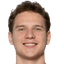 R.Jokubaitis player photo