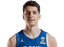 Hugo Benitez player photo