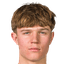 Nikolas Khamenia player photo