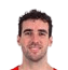 Ferran Bassas player photo