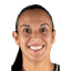 Jenifer Muñoz player photo
