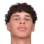 Andrin Njock player photo