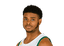 Xavier Johnson player photo