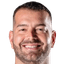 Josh Harrellson player photo