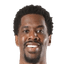 S.Hines player photo