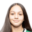 Haya Aldroubi player photo
