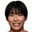 Ran Kobayashi player photo
