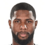 Reynaldo Garcia player photo