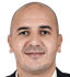 Rachid Meziane player photo