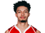 Yoan Granvorka player photo