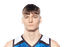Gregor Kuuba player photo