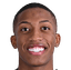 João Victor Capela dos Santos player photo