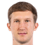 Alexandr Shcherbenev player photo