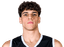 Hadi Ammar Alshami player photo